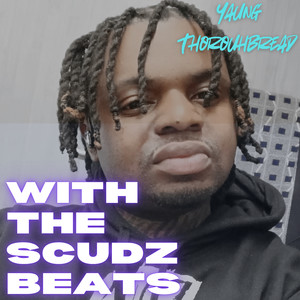 Millionaire Scud (Instrumental)