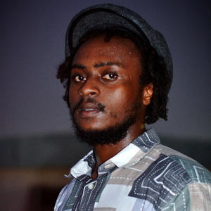 VIKINGS FREESTYLE (Explicit)