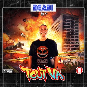 Tout va (Explicit)