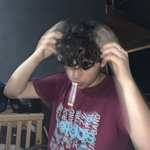 Cero Comercial (Explicit)