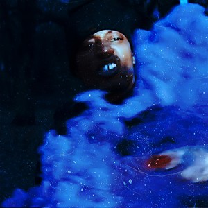 Worst (Vocal Dub|Explicit)