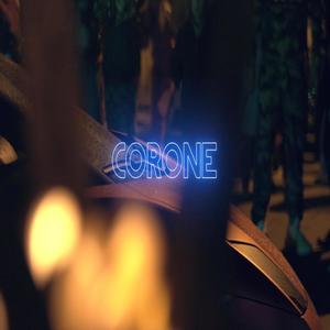 Corone (feat. Nachito Danger & Hecna Boy) [Explicit]