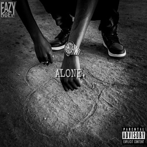 Alone (Explicit)