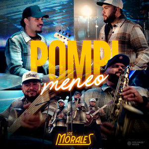 Pompi Meneo (En Vivo)