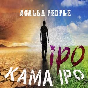 KAMA IPO