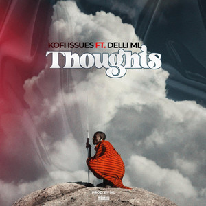 Thoughts (Explicit)