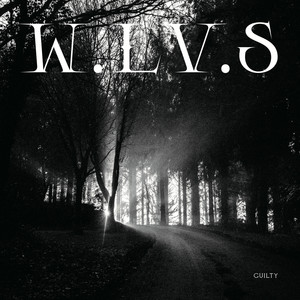 Guilty (Explicit)