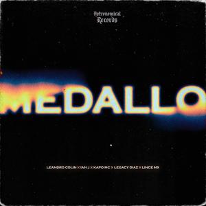 MEDALLO (Explicit)