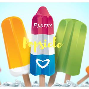 Popsicle