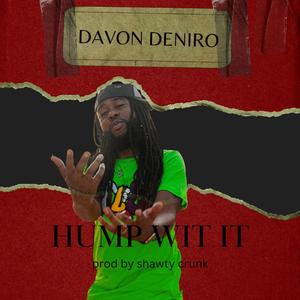 hump wit it (Explicit)