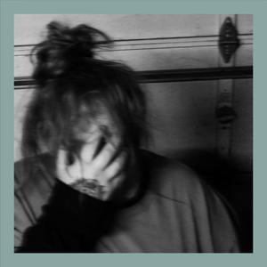 16 bennys and a visit from the Grey Man (feat. Mare!) (Explicit)