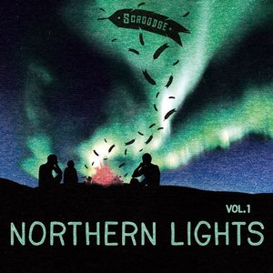 Northern Lights, Vol. 1