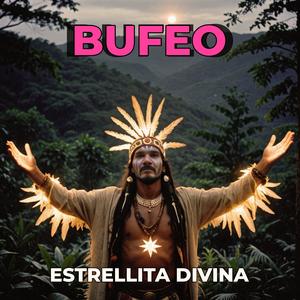 Estrellita Divina (feat. María Inti)