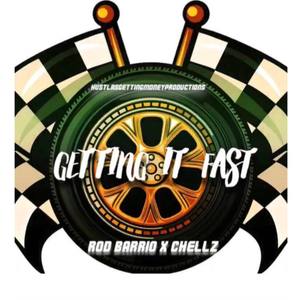 Getting It Fast (Explicit)