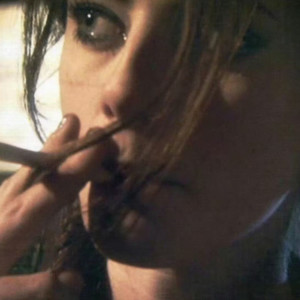 Eddie Chen - Stay With Me Beat