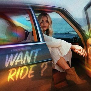 Want Ride? (Explicit)