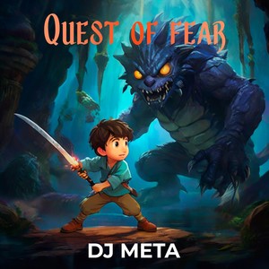 Quest of Fear