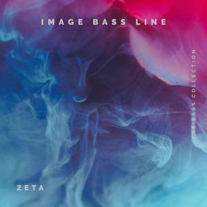 Image Bass Line