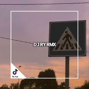 Dj Not You X C_Hmere Slow Bass Viral TikTok