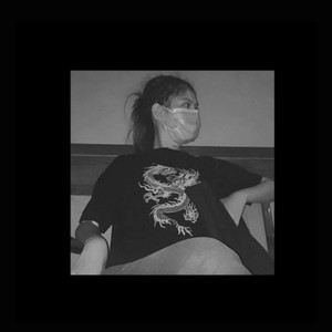 Slide Thru(feat. Berada) (Explicit)