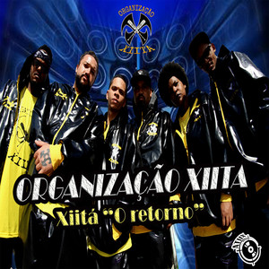 Xiitá (O Retorno)