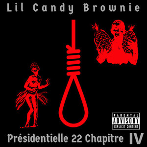 Présidentielle 22 chapitre IV (Explicit)