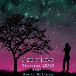 Distant Love