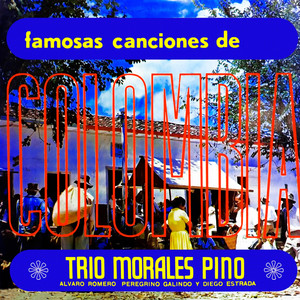 El Cambulo