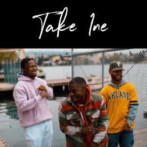 Take 1ne (Radio Edit)