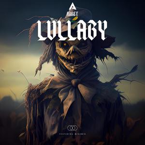 Lullaby (feat. Mikamik)