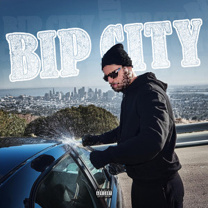 Bip City (Explicit)