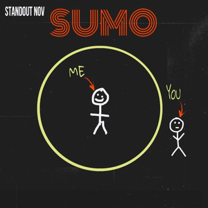 Sumo (Explicit)