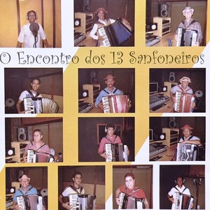 Relembrando o Passado