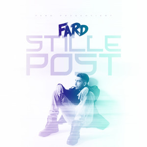 Stille Post (Explicit)