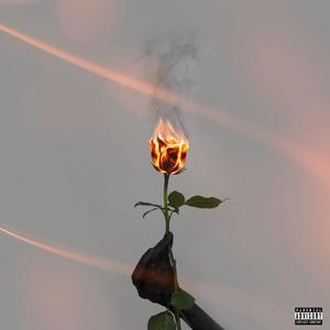 YGMN (feat. Gettaitdae) (Explicit)