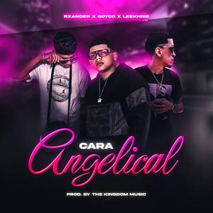 Cara Angelical