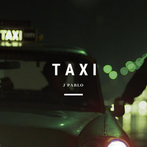 Taxi