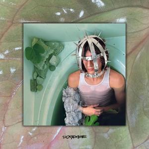 DIFFERENT MOLDS (Explicit)