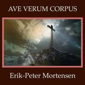 Ave Verum Corpus (feat. Drew Ivarson)