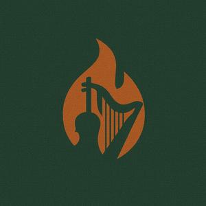 Fire Ballad (feat. Ashlynn Fleming)