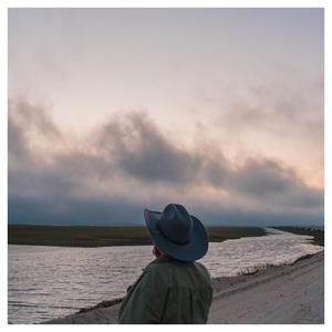 Sin Hablar (Unplugged)