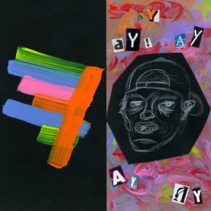 Novembre Freestyle (Explicit)