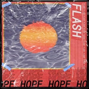 HOPE (prod by Red killer)