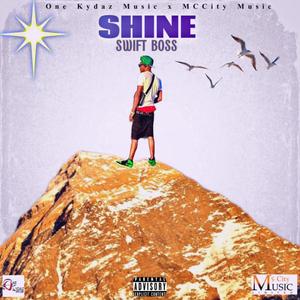 Shine