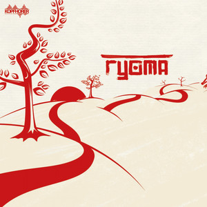 Wer gibt hier den Takt an?