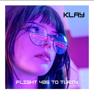 Flight 435 to Turin (Remastered 2025)