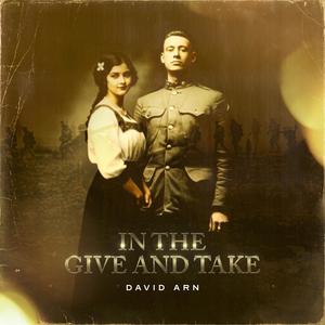 In the Give and Take