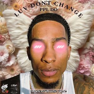 BEST 4 ME (Explicit)