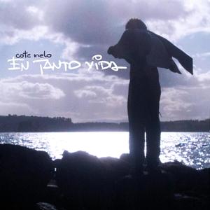 En Tanto Vida(feat. Anto Figueroa)