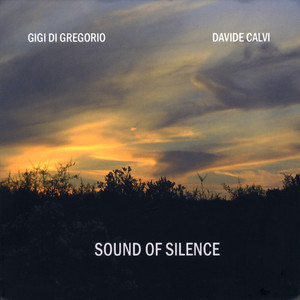 Sound of Silence